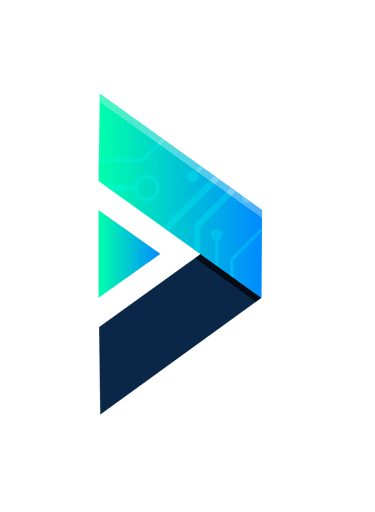 Luminova logo