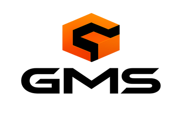 GMS - Software para Prestadores de Serviços logo