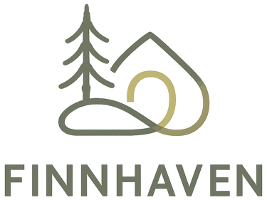 FinnHaven Influencer Marketing Agency logo