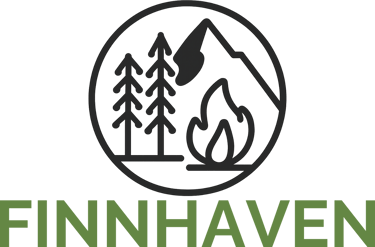 FinnHaven Influencer Marketing Agency logo