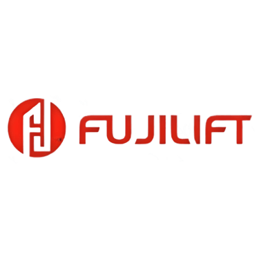 Fujilift  logo