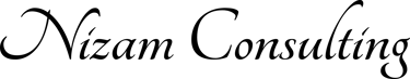 Nizam Consulting logo