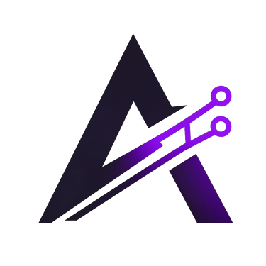 Azari Automation logo