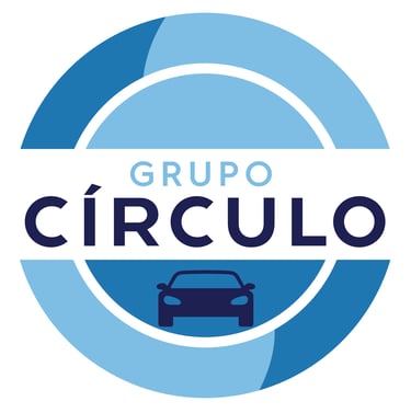 Grupo Circulo logo