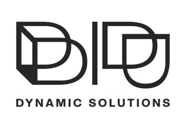 BIPV Dynamic Solutions logo