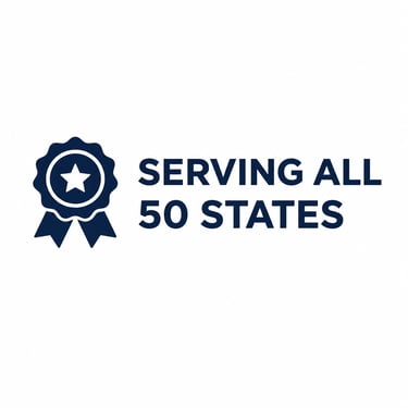 all-50-states-service-icon.png