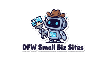 LocalLaunch Web logo