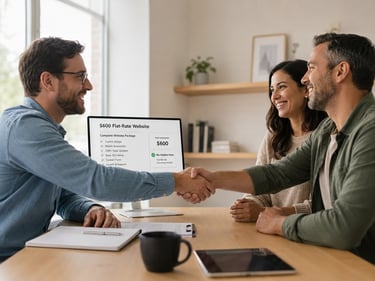 flat-rate-website-pricing-no-hidden-fees-small-business.png