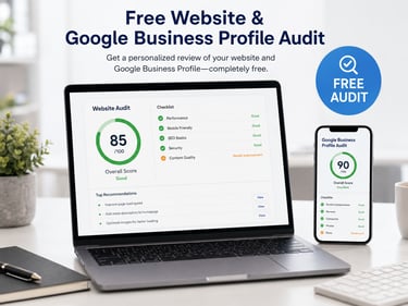 free-website-google-business-profile-audit-small-business.png
