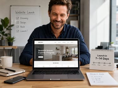 website-launch-7-14-days-small-business-web-design.png