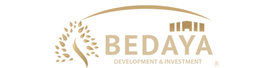 Bedaya logo