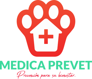 CuidadoVital logo