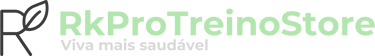 VivaLeve logo
