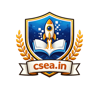 CS Enterprise Analytics Academy logo
