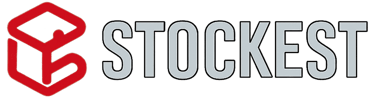 STOCKEST logo