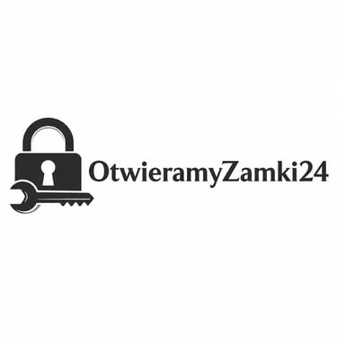 ZamkowaStraż logo