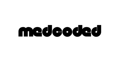 Fluxoria logo