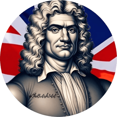 Sovereign Insight logo