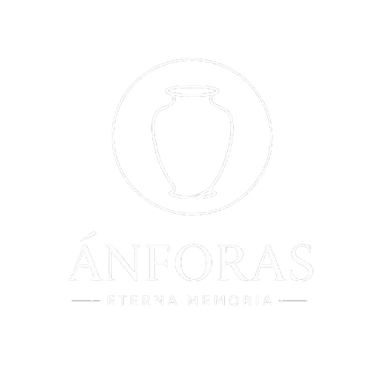 Eterna Memoria logo