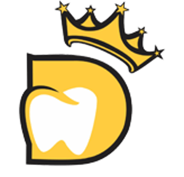 SorrisoVita logo