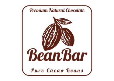 BeanBar logo