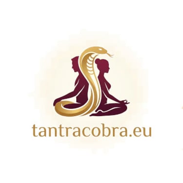 TantraCobra Wellness logo
