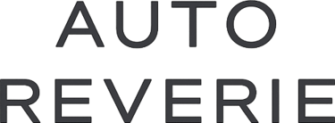 Auto Reverie logo