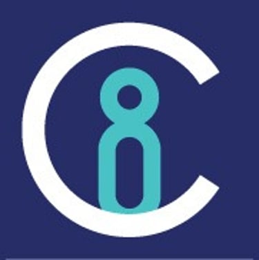 Lakeland Chiropractic Clinic logo