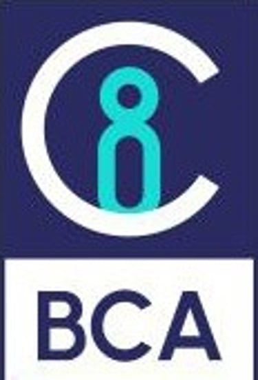 Lakeland Chiropractic Clinic logo