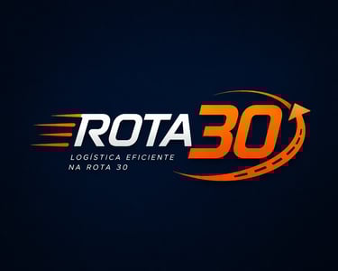 RotaViva logo
