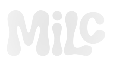 MILC logo