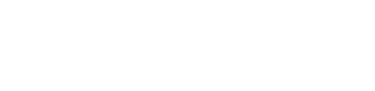EPSUR: Parque Logístico Industrial logo