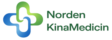 kinamed.se logo