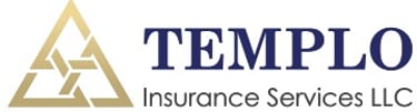 Templo Insurance Services, LLC logo