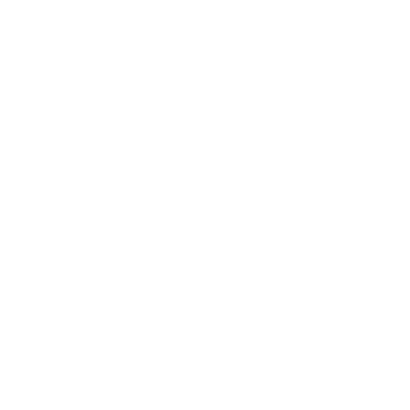 Christie Walters Alvarez logo