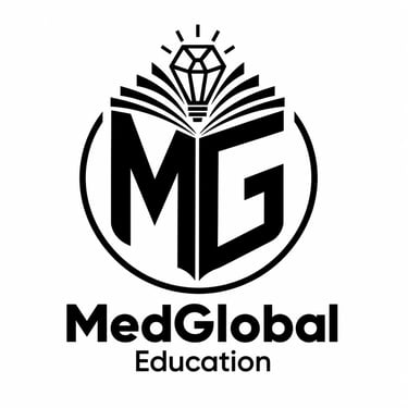 MedVanta logo