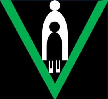 EduValores logo
