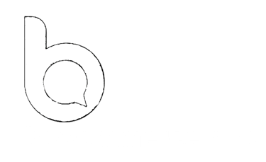 NoirVanta logo