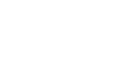 Senator Trading Services GmbH logo