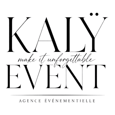 Kalÿ Event logo
