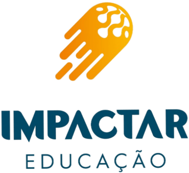 BrincaLetras logo