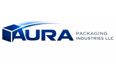 AuraPak logo