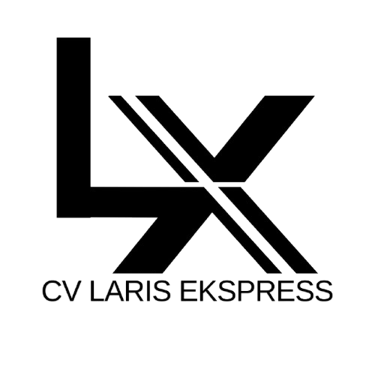 Meraki Aroma logo