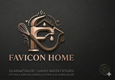 faviconhome logo