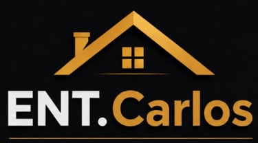 Entreprise Carlos logo