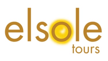 ElsoleTours logo