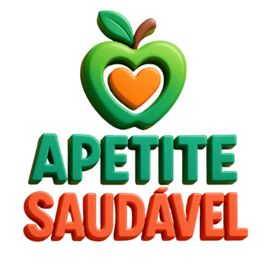 petite Saudável logo