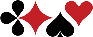 Le Rouge & le Noir logo