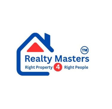 New launch projects in pune west logo
