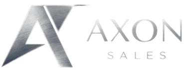 Axon logo